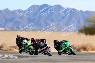 media/Jan-08-2022-SoCal Trackdays (Sat) [[1ec2777125]]/Turn 4 (1145am)/